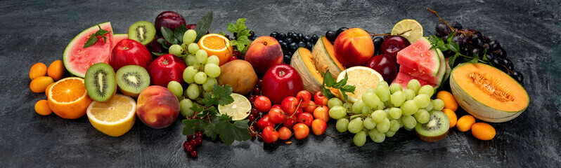 Всё, что Вы, возможно, не знали о Киви