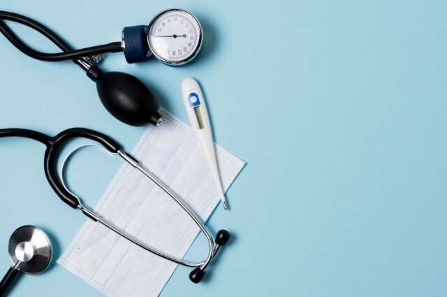 Добро пожаловать...в ад! Истинное лицо провинциальной российской медицины ( Часть 2.)