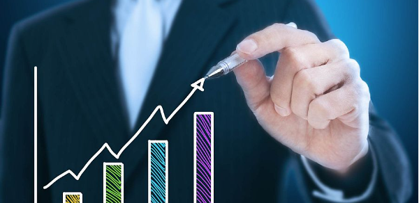 Почему некоторые люди становятся миллионерами.