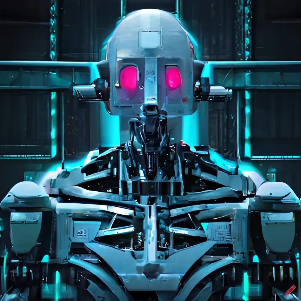 Цифровые технологии и их функции