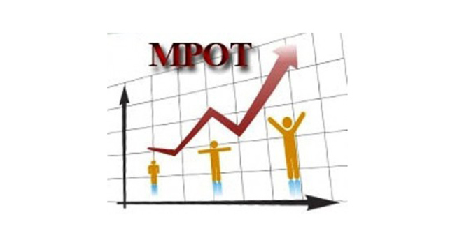 Рост МРОТ на 18,5% в 2024 году