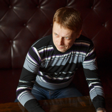 Денис, г. Советск