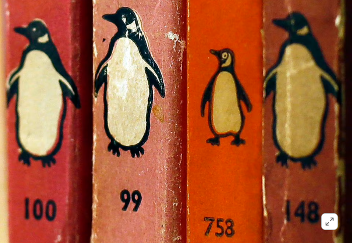 Судья США постановил, что предоставление цифровых книг Интернет-архивом нарушает закон об авторском праве.