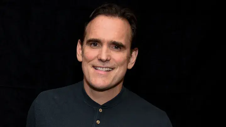 «Аутсайдеры» отмечают 40-летие: актерский состав тогда и сейчас