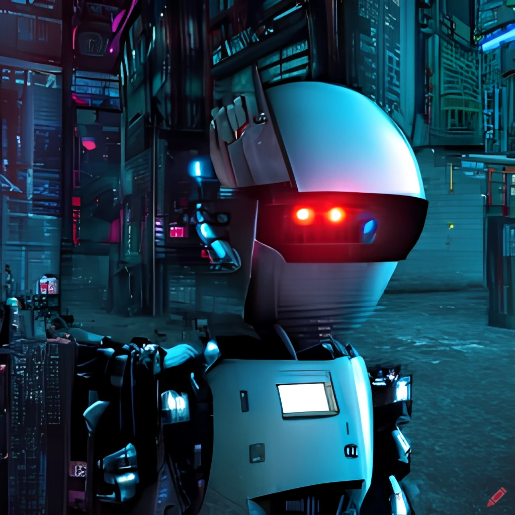 Цифровые технологии и их функции