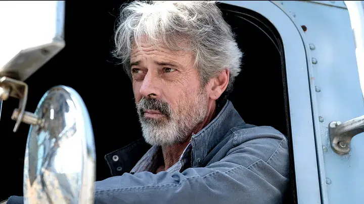 «Аутсайдеры» отмечают 40-летие: актерский состав тогда и сейчас