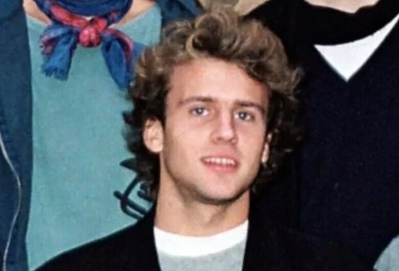 Почему Макрон женился на старой женщине Бриджит