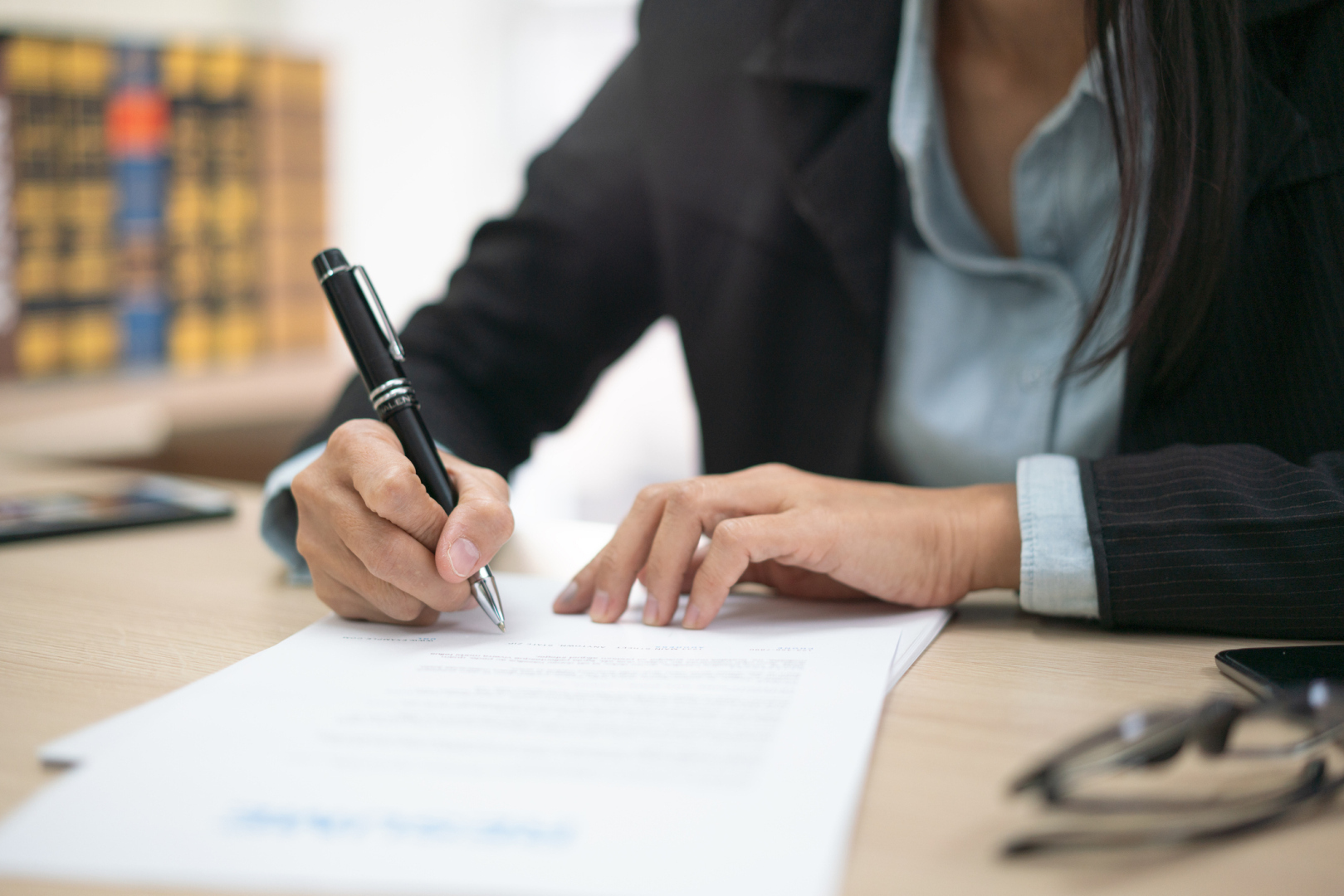 Рынок труда стабилен: новости от Министерства труда США