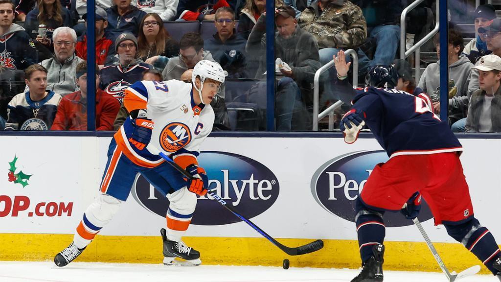 Кубок Стэнли | в самом разгаре