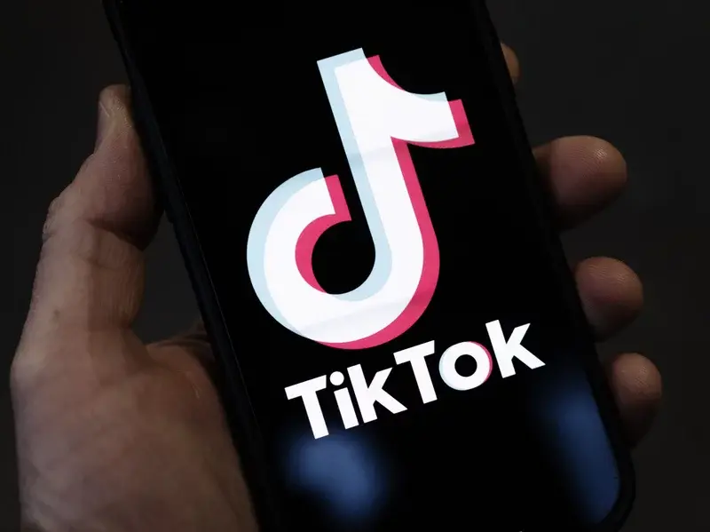 США угрожают запретить TikTok? Удачи.