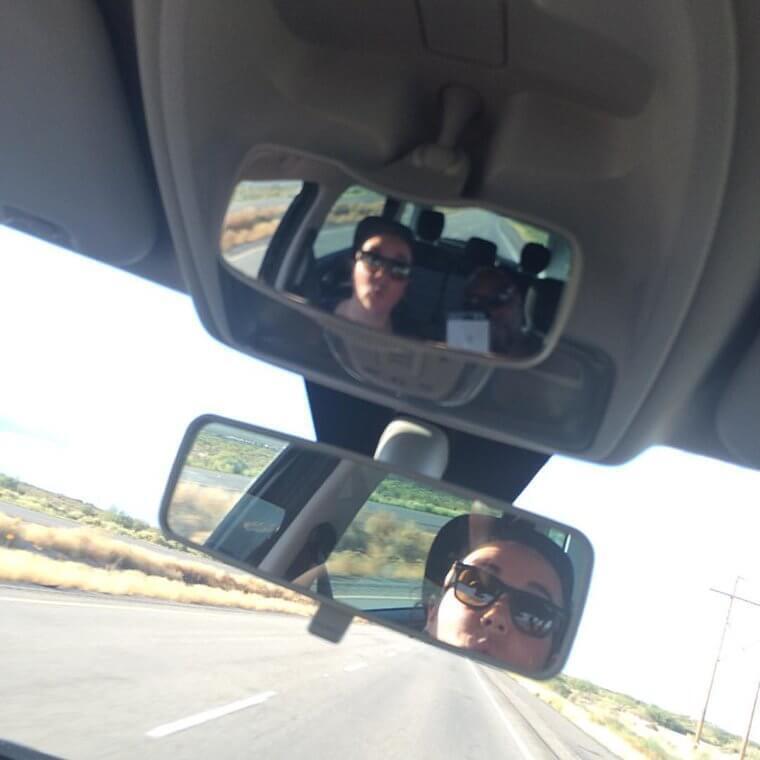 Простые функции автомобиля, которые должен знать каждый водитель