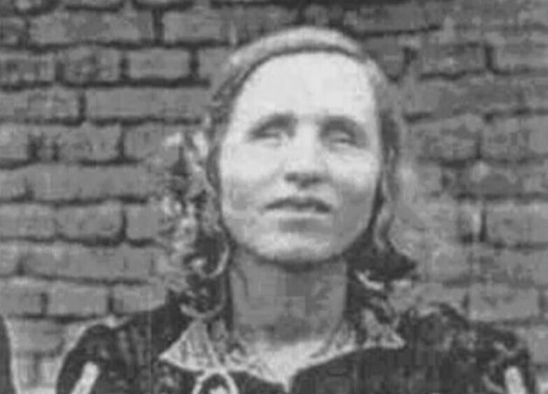 Разоблачение Ванги и ее предсказаний: вся правда о слепой болгарской ясновидящей