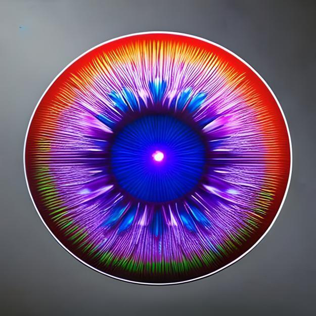 Как сохранить здоровье зрения в условиях повседневной жизни: 10 простых советов