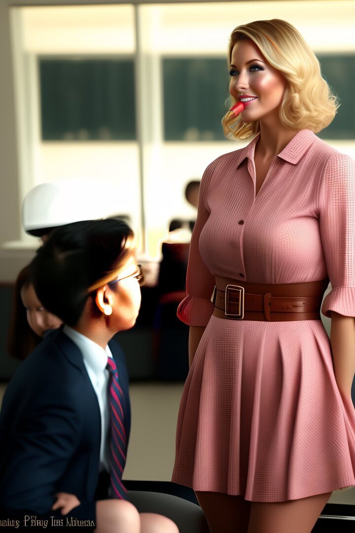 Обстоятельства не позволили им быть вместе.