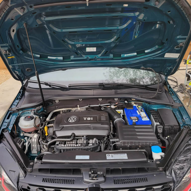 Простые функции автомобиля, которые должен знать каждый водитель