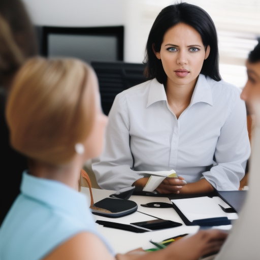 Как правильно выбрать профессию и избежать конфликта в работе: советы психолога