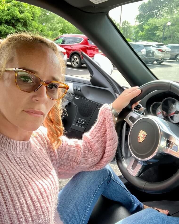 Простые функции автомобиля, которые должен знать каждый водитель