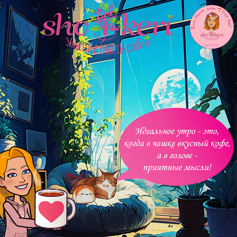 45 простых способов заботы о себе, которые занимают не более 10 минут