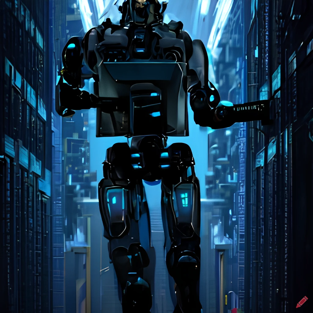 Цифровые технологии и их функции