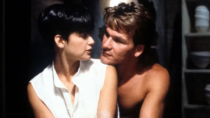 «Аутсайдеры» отмечают 40-летие: актерский состав тогда и сейчас