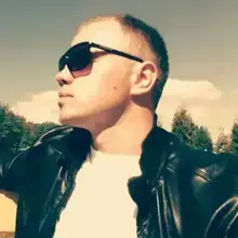 Александр, г. Минск