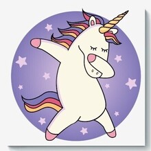 Всё будет хорошо!, г. Железнодорожный