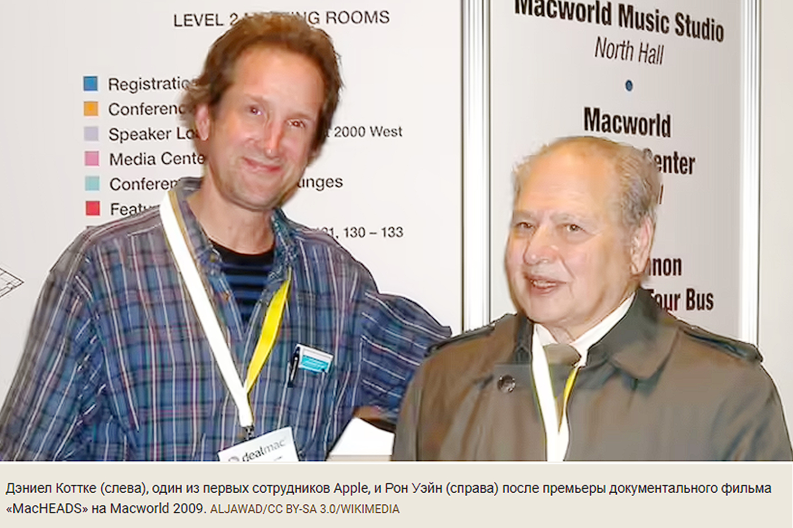 От несчастья до катастрофы: 10 невезучих людей с удивительными историями