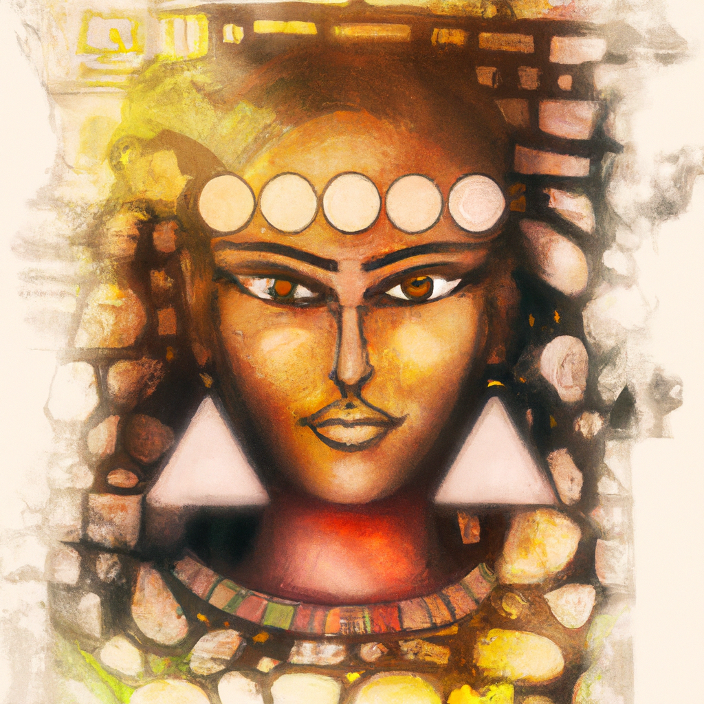 Загадки Австралии до прибытия европейцев