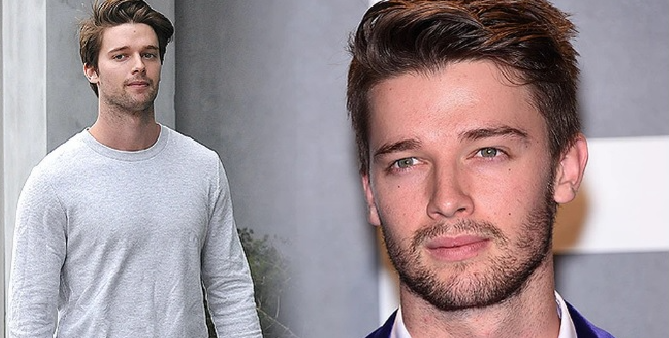 Такие разные сыновья Арнольда Шварцнеггера- «Красавчик, пухляш и атлет» . Каково быть отпрыском «Железного Арни» ?