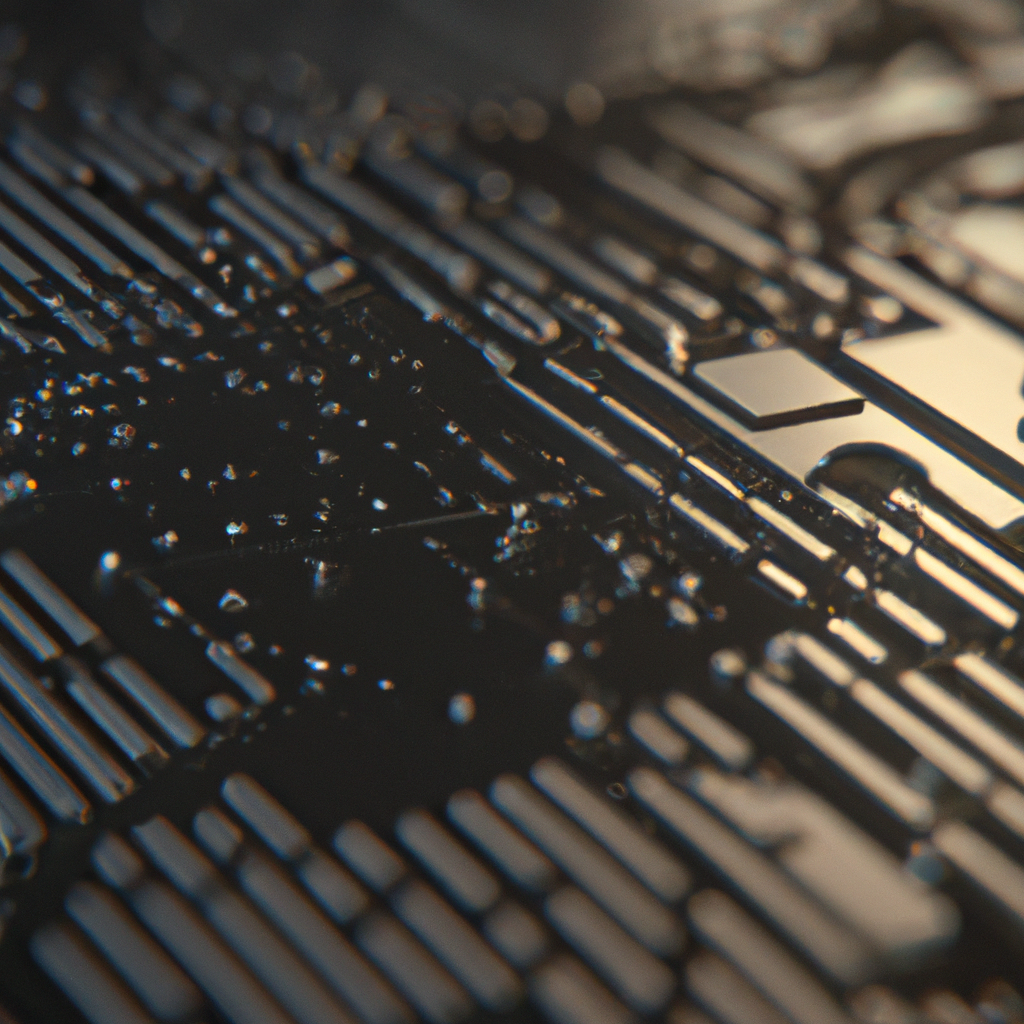 Гигантская стена Земли