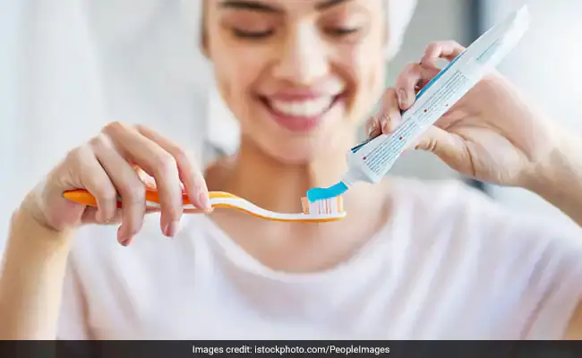 Здоровье полости рта: что можно и чего нельзя делать в отношении чистоты зубов