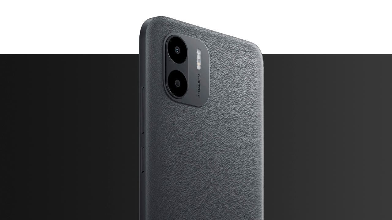 Redmi представил два бюджетника — A2 и A2+ || Новый топовый гаджет?