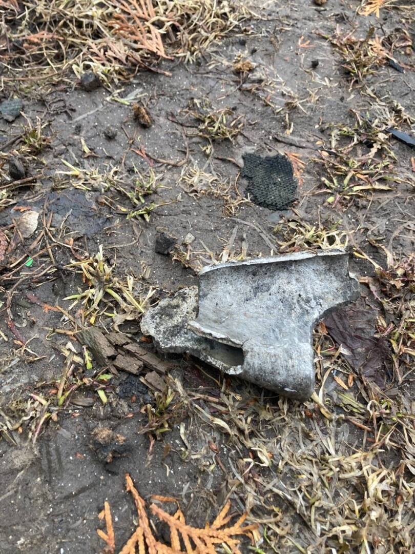 Недавний взрыв в Киреевске Тульской области служит ярким напоминанием об опасности утечек газа