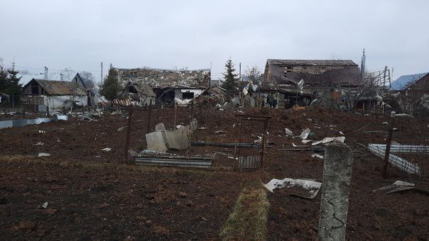 Недавний взрыв в Киреевске Тульской области служит ярким напоминанием об опасности утечек газа