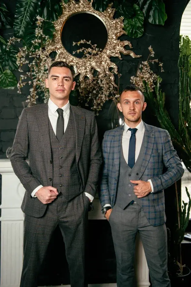 А коллекторы имеют право на...?