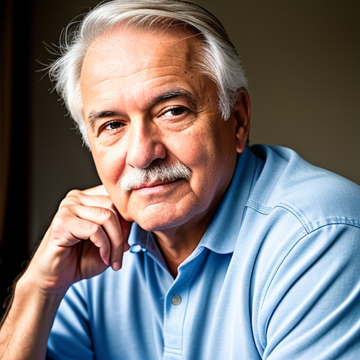 Болезнь Альцгеймера