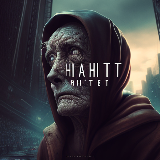 😰Последняя надежда человечества! Авторская книга.📖