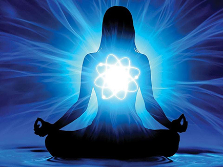 Применение Рейки во всех сферах жизни