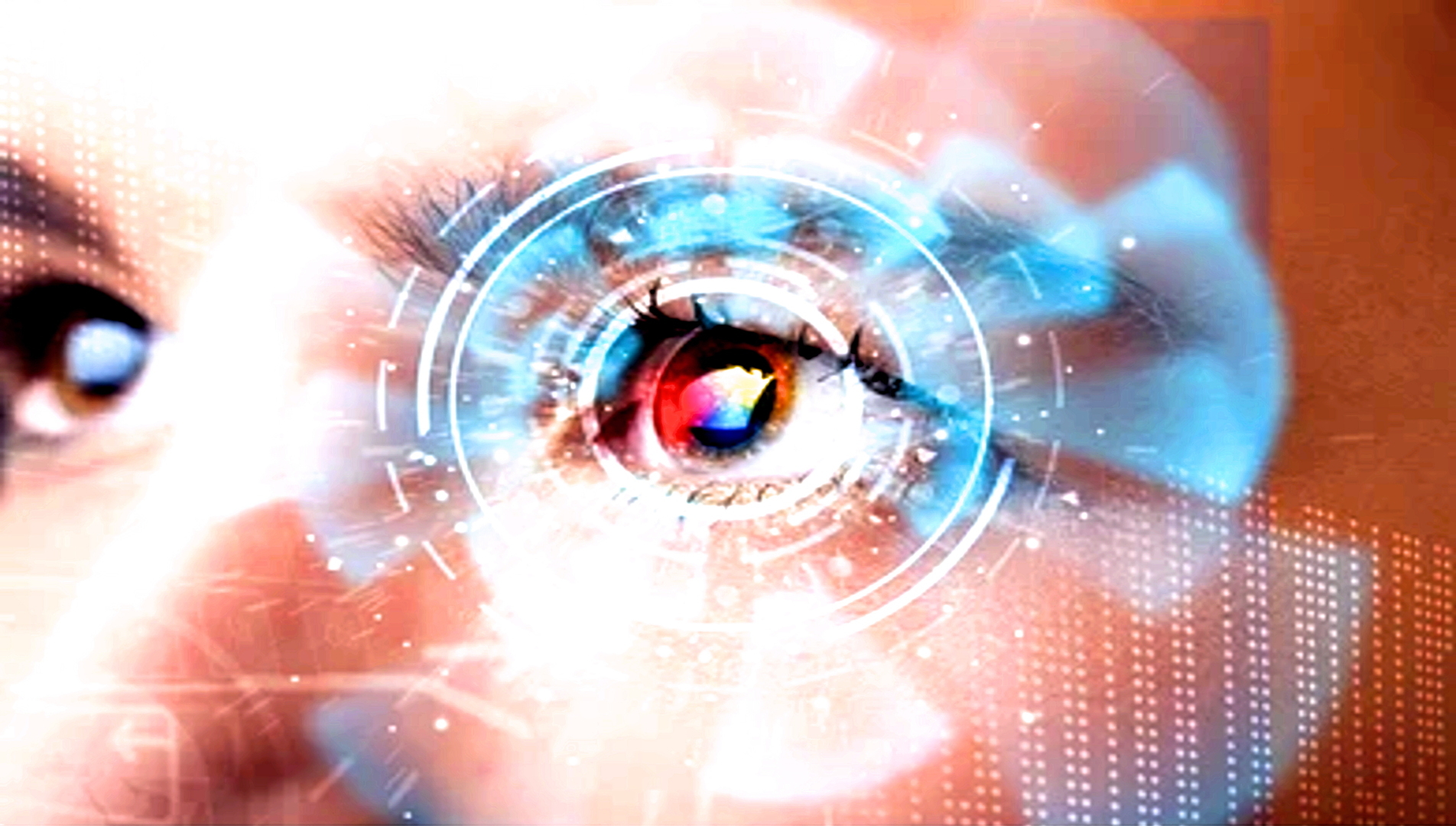 "Вечно молодой, вечно пьяный"... Или с чего началось наше беспробудное и пьянство.