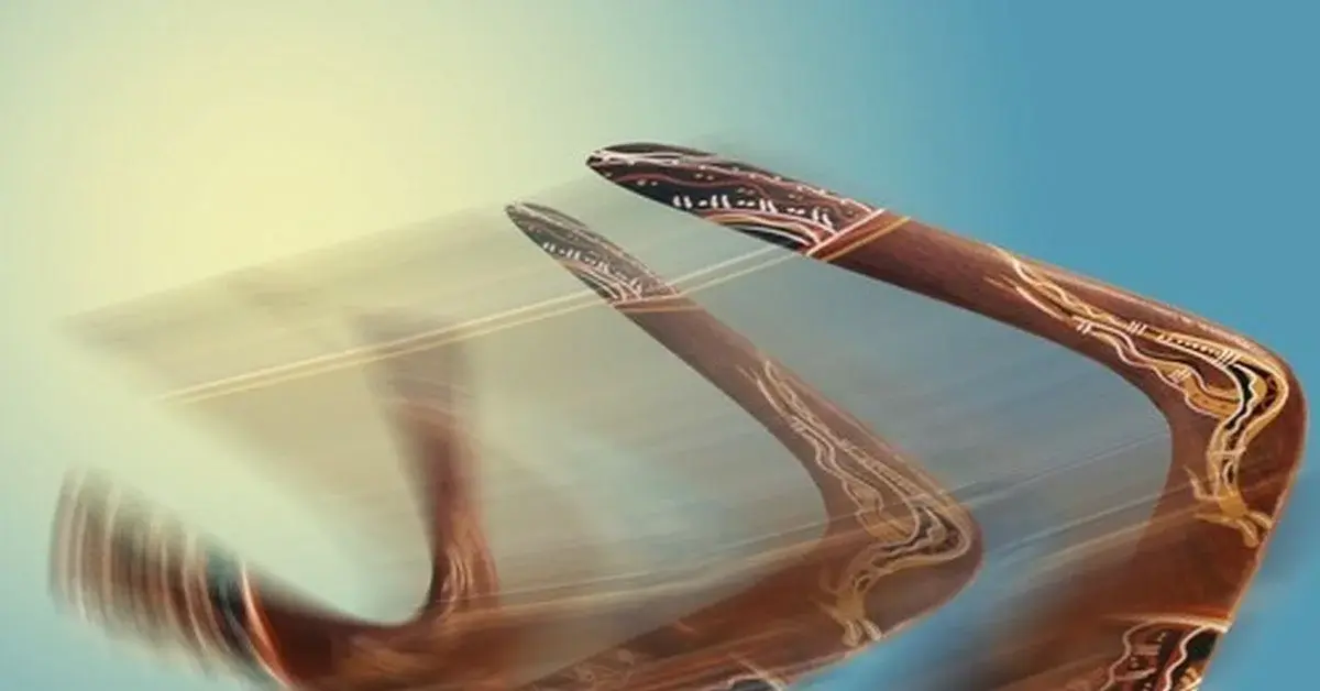 Тоннель судьбы. Лелька. 16.