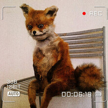 Алексей, г. Москва