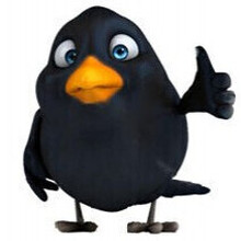 Майерс Анастасия, г. Санкт-Петербург