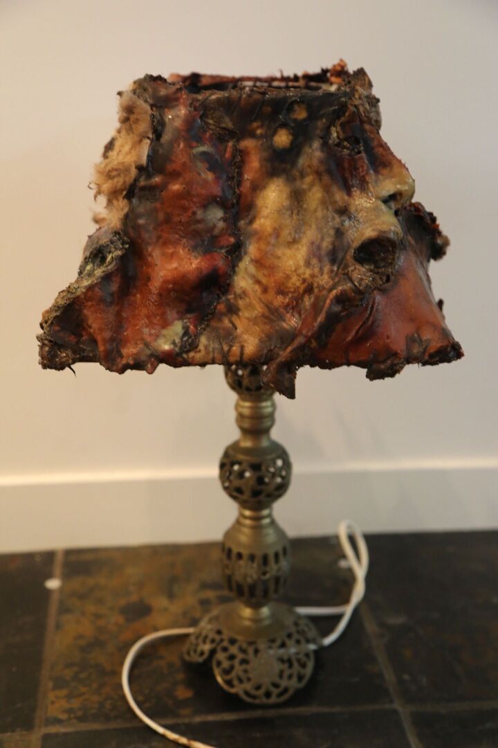 Эд Гейн: жизнь и зверства серийного убийцы и некрофила"