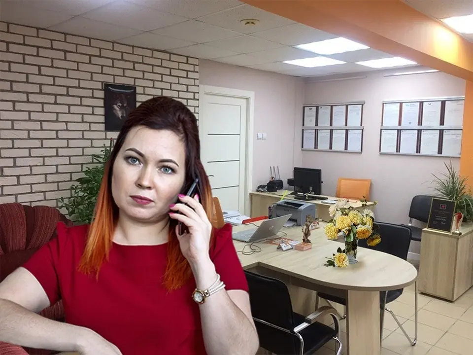 Собственники общего имущества, война и споры между ими