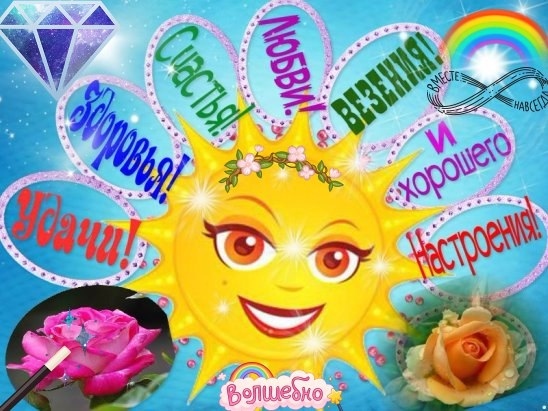 Креативные идеи для дня рождения 10-летнего ребенка.