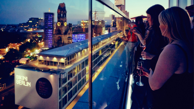 Лучшие сети бюджетных отелей: Десять брендов, которые изменили доступное проживание.