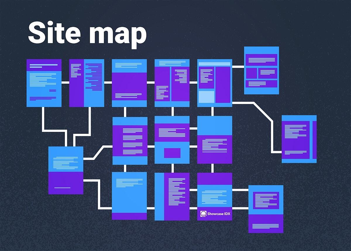 Sitemap xml карта сайта