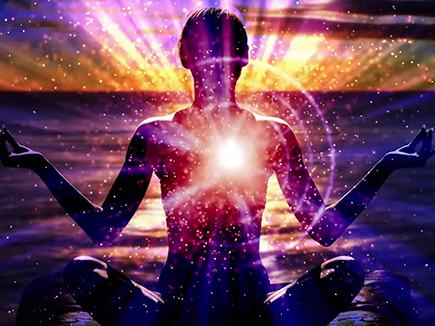 Применение Рейки во всех сферах жизни