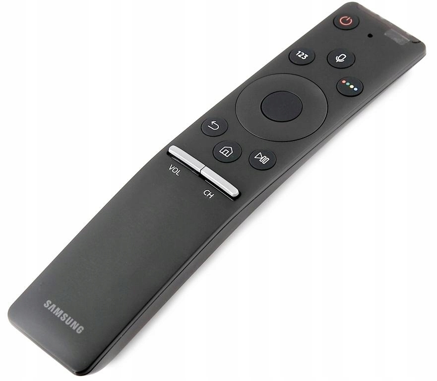 Как заменить пульт для телевизора смартфоном.