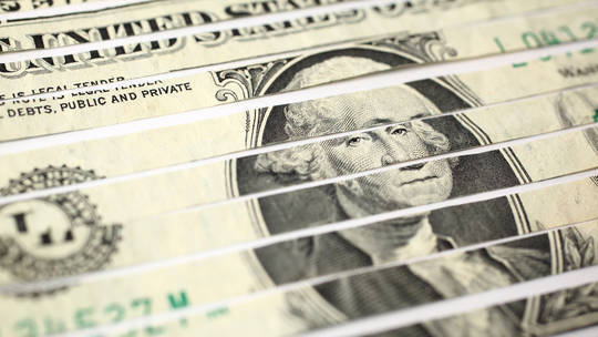 России навязывают дедолларизацию – Путин